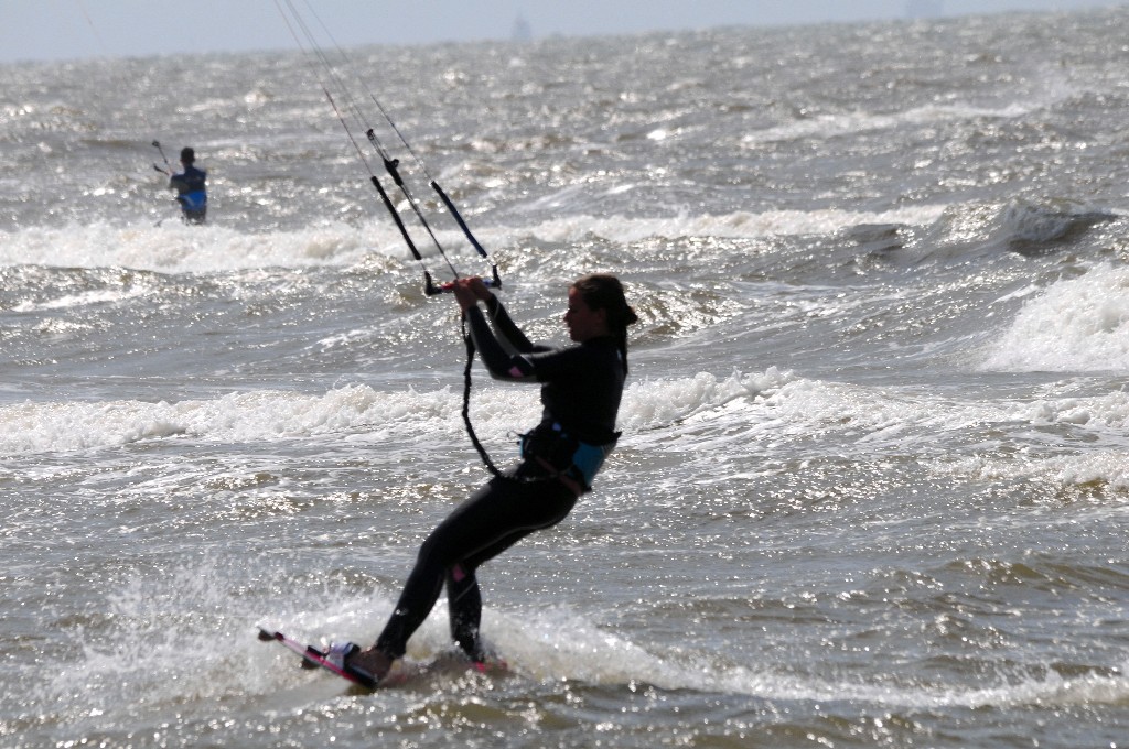 ../Images/Kite Board Open 2015 Zaterdag 169.jpg